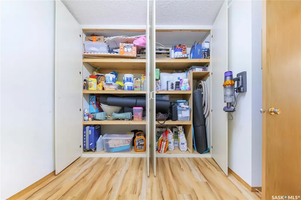 3140 Louise Street Saskatoon SK S7J 3L8