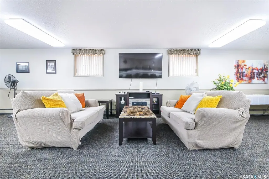 3140 Louise Street Saskatoon SK S7J 3L8