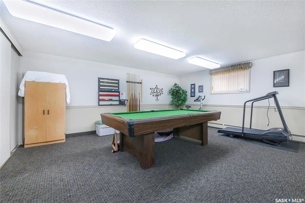 3140 Louise Street Saskatoon SK S7J 3L8