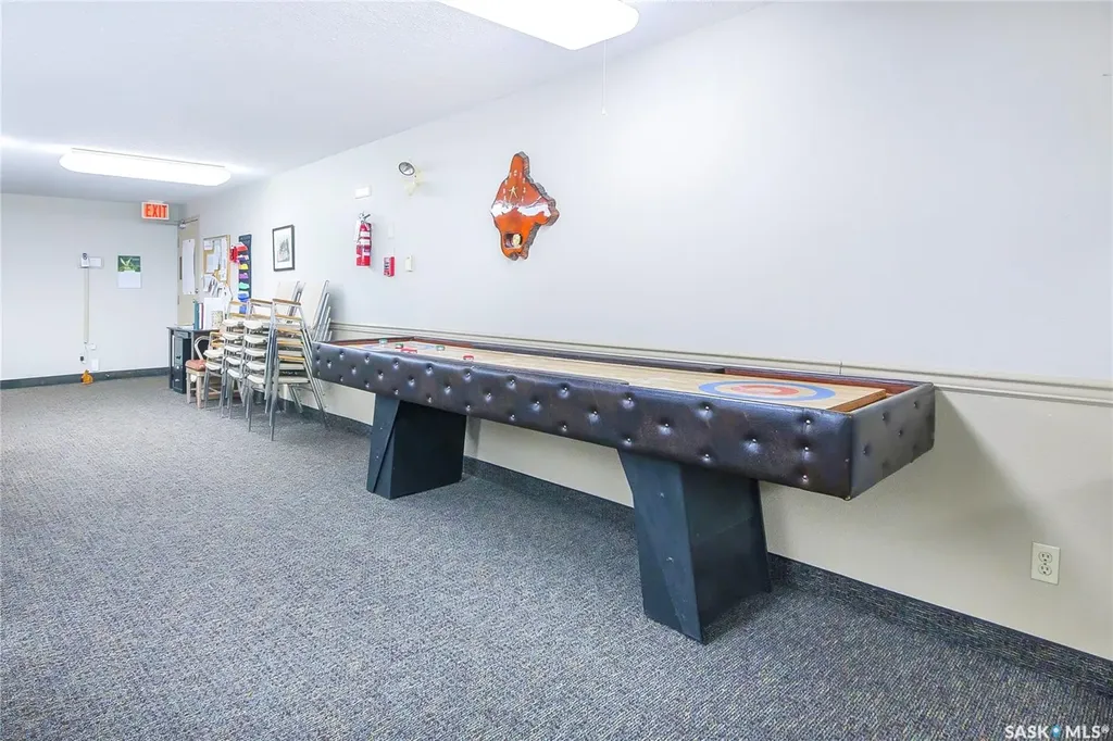 3140 Louise Street Saskatoon SK S7J 3L8