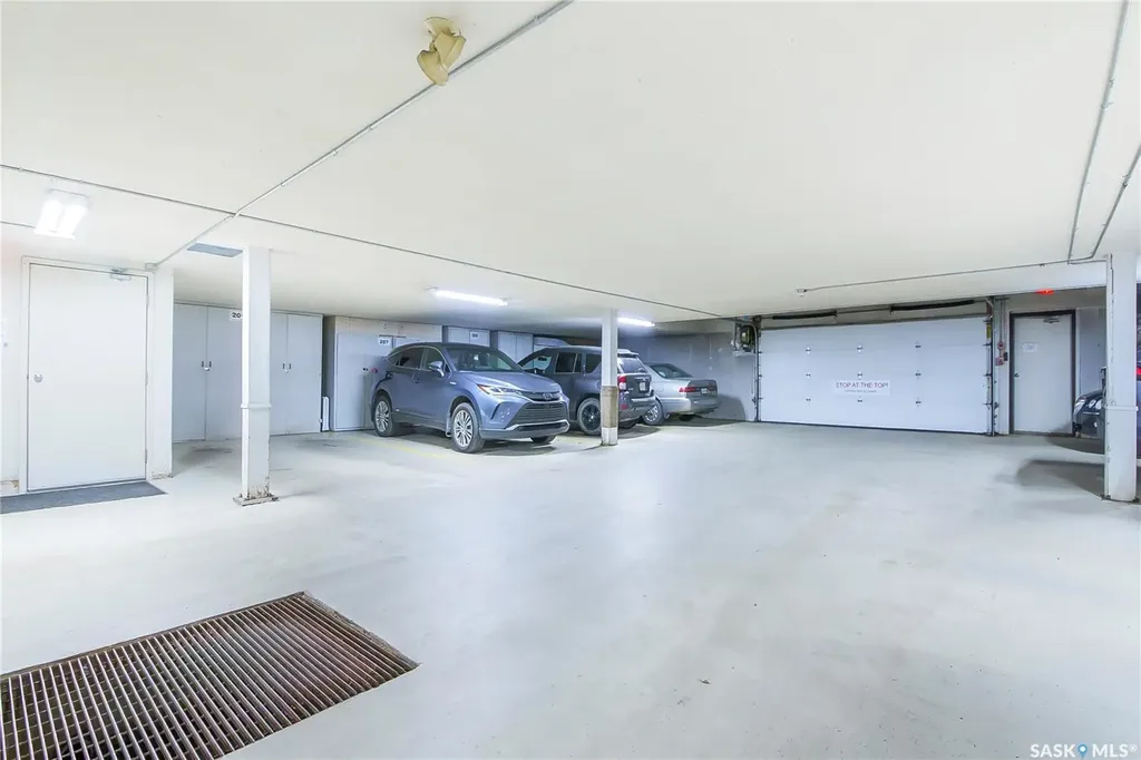 3140 Louise Street Saskatoon SK S7J 3L8