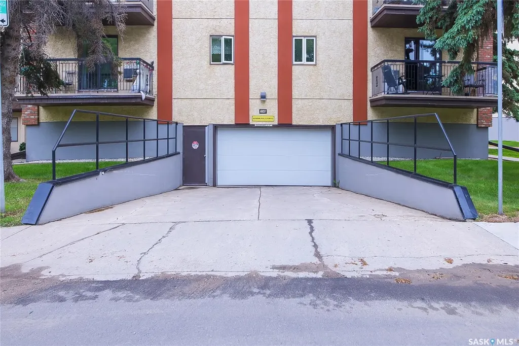 3140 Louise Street Saskatoon SK S7J 3L8