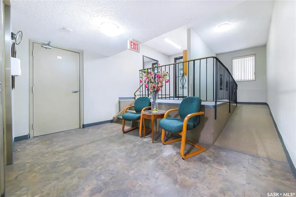 3140 Louise Street Saskatoon SK S7J 3L8
