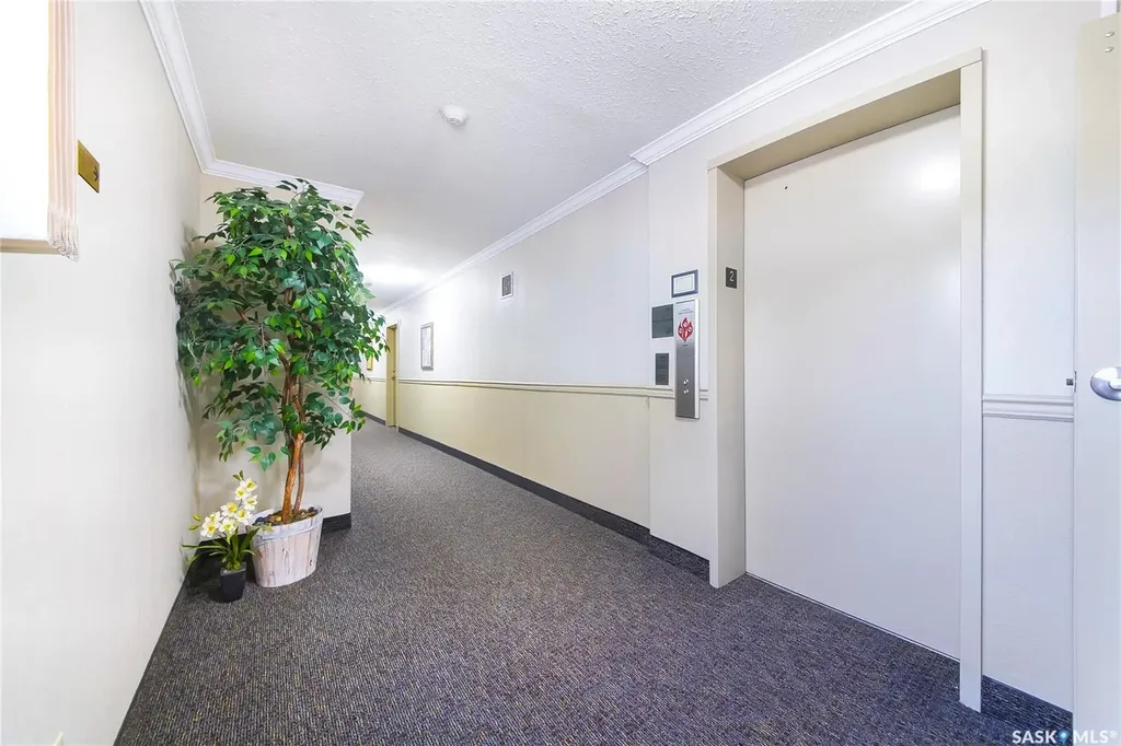 3140 Louise Street Saskatoon SK S7J 3L8