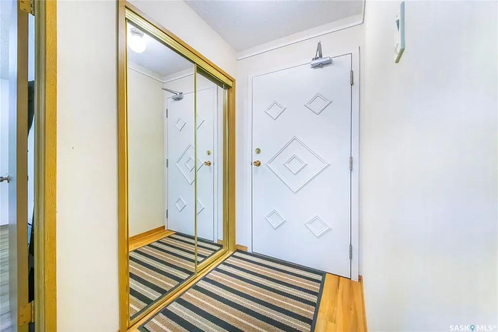 3140 Louise Street Saskatoon SK S7J 3L8