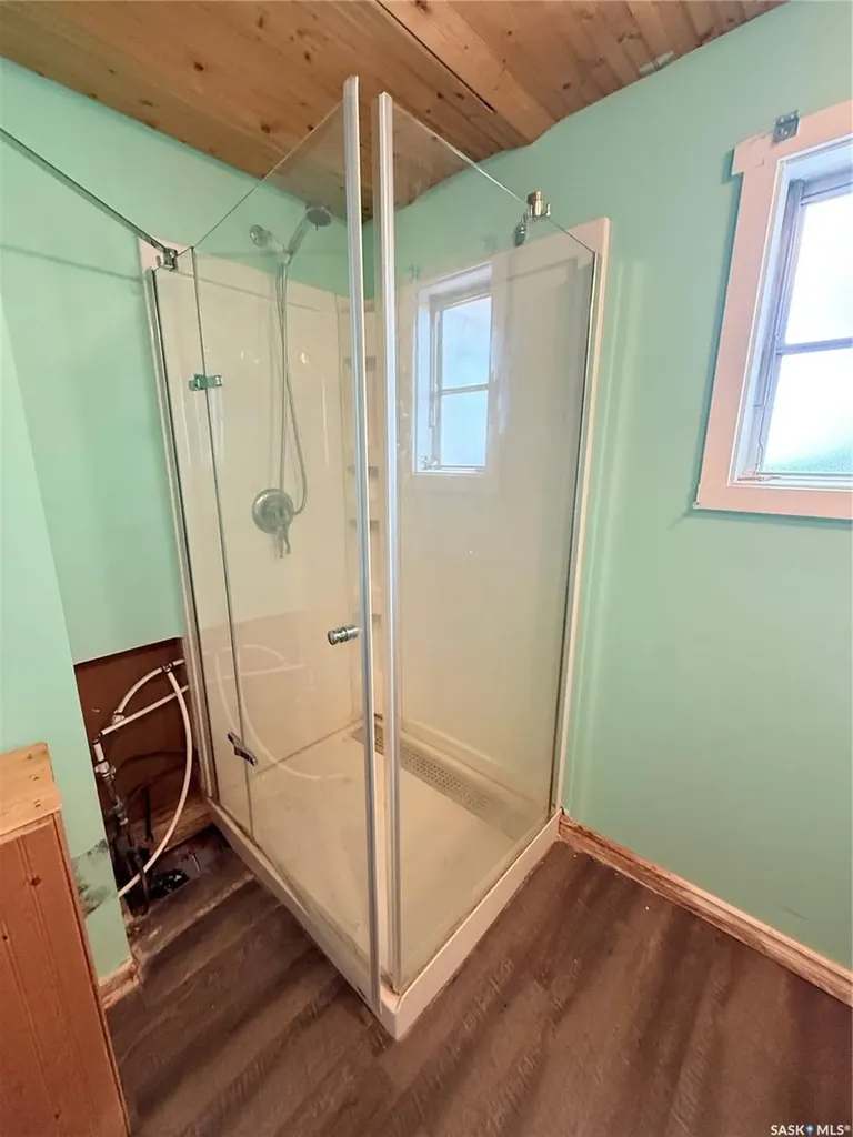 151-201 37 Highway Shaunavon SK S0N 2M0