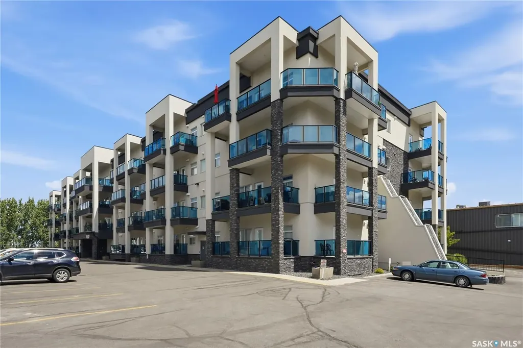 423 Nelson Road Saskatoon SK S7S 1P2
