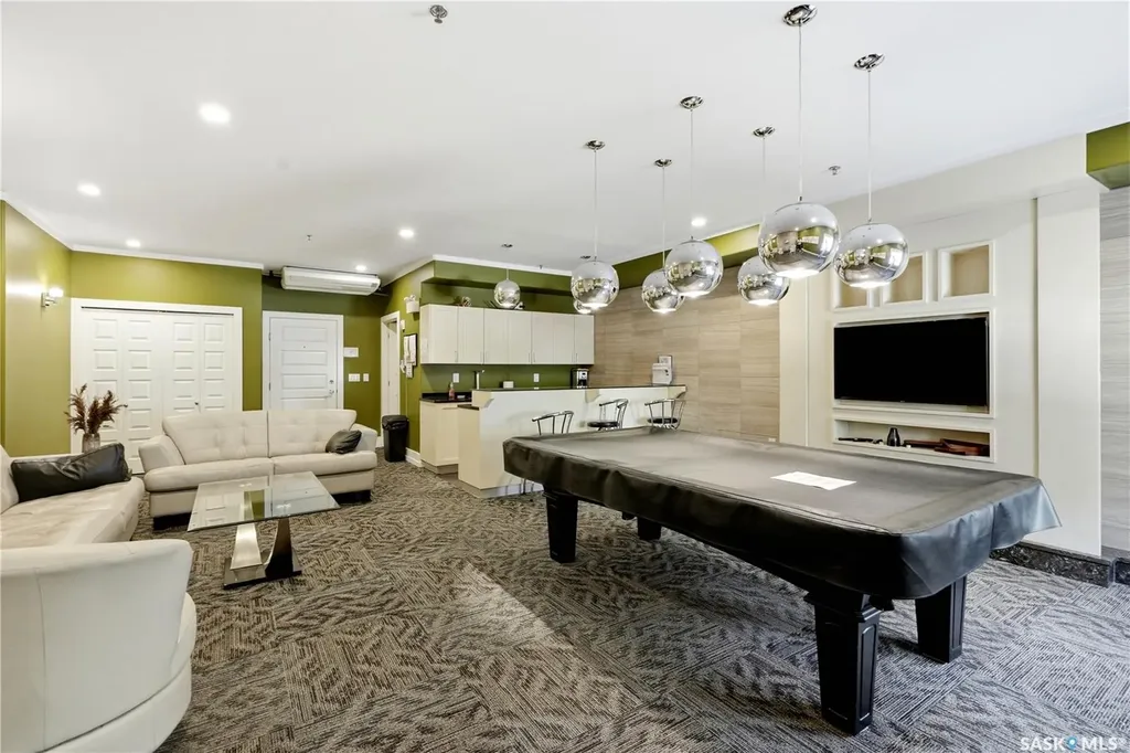 423 Nelson Road Saskatoon SK S7S 1P2