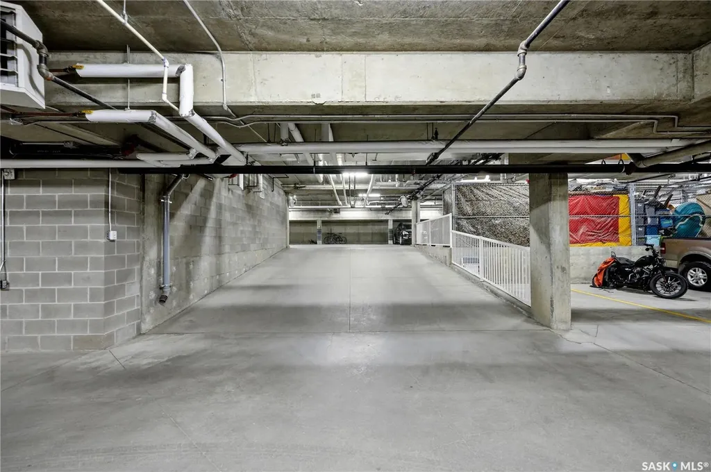423 Nelson Road Saskatoon SK S7S 1P2