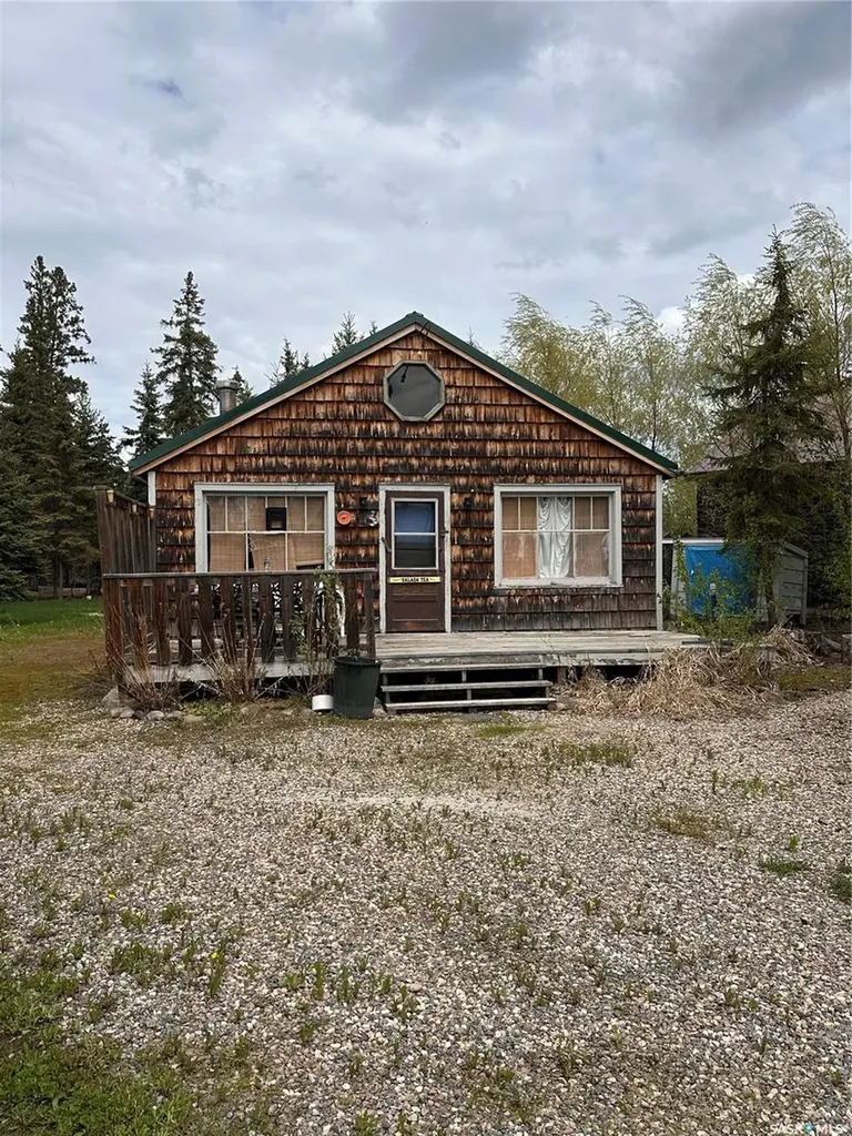 3 Kings Way Candle Lake SK S0J 3E0