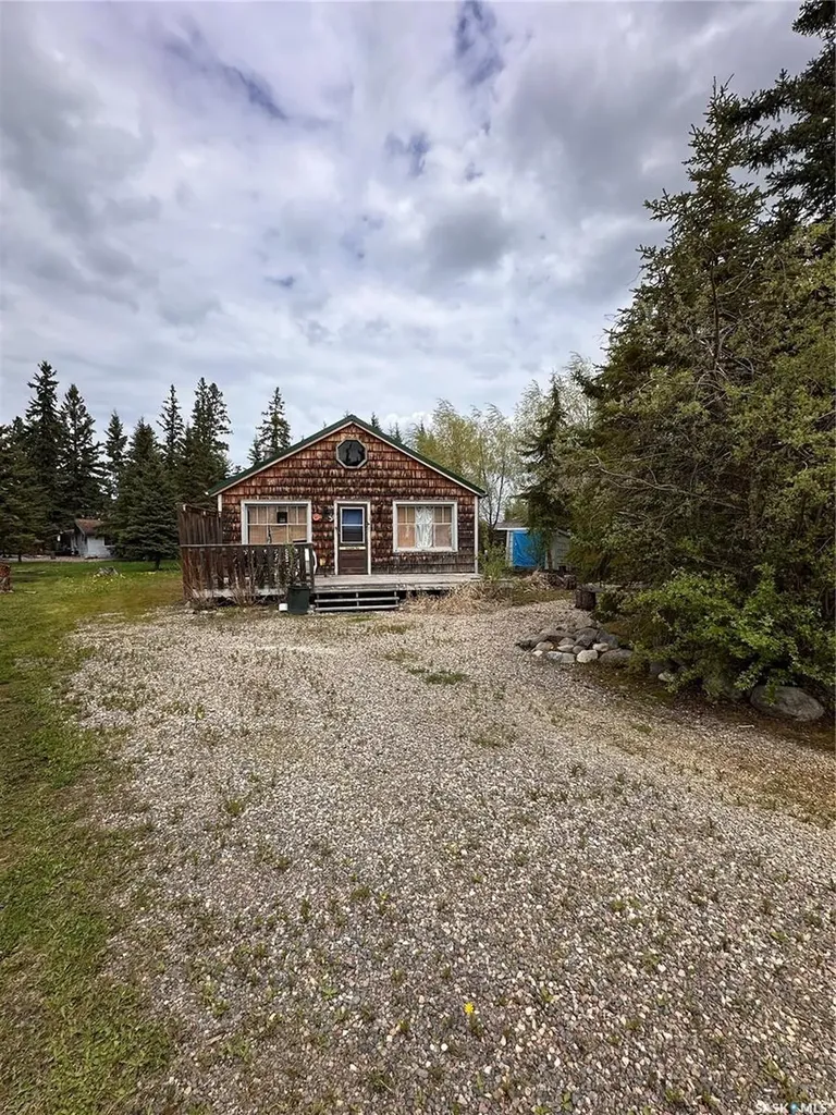 3 Kings Way Candle Lake SK S0J 3E0