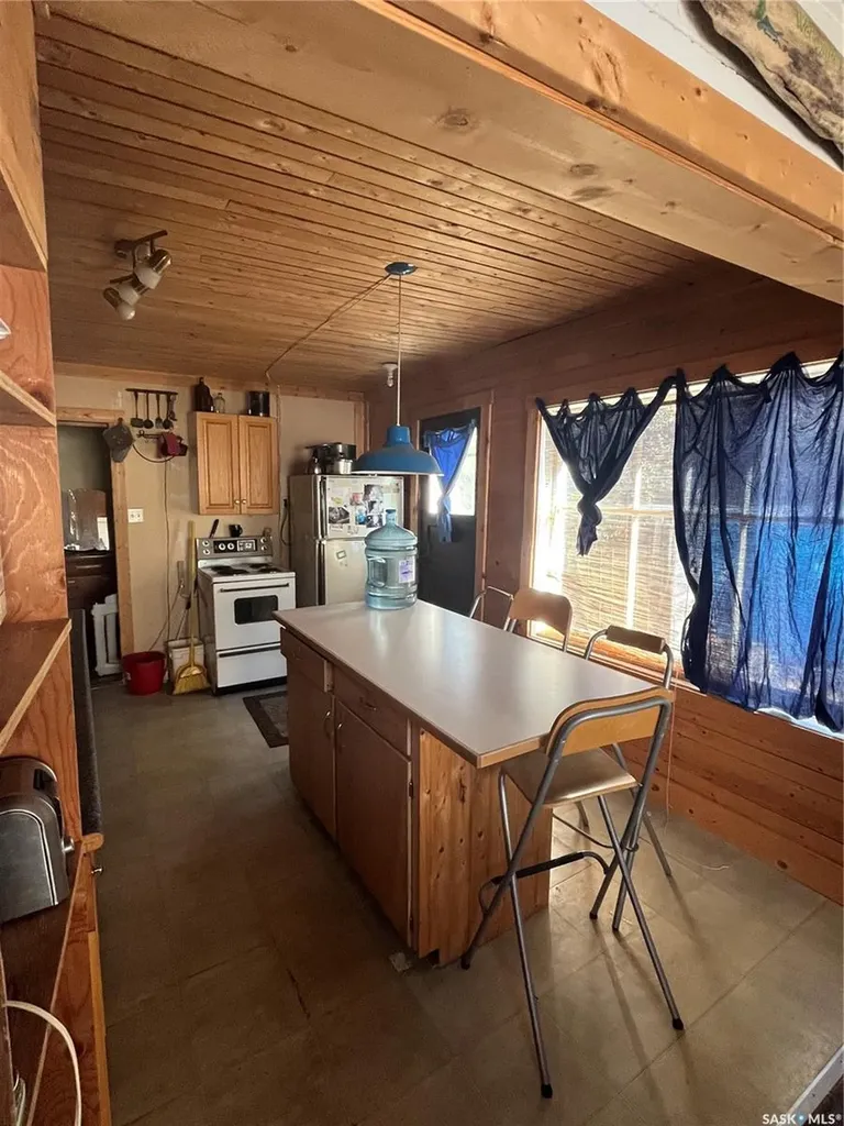 3 Kings Way Candle Lake SK S0J 3E0