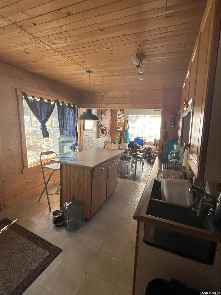 3 Kings Way Candle Lake SK S0J 3E0