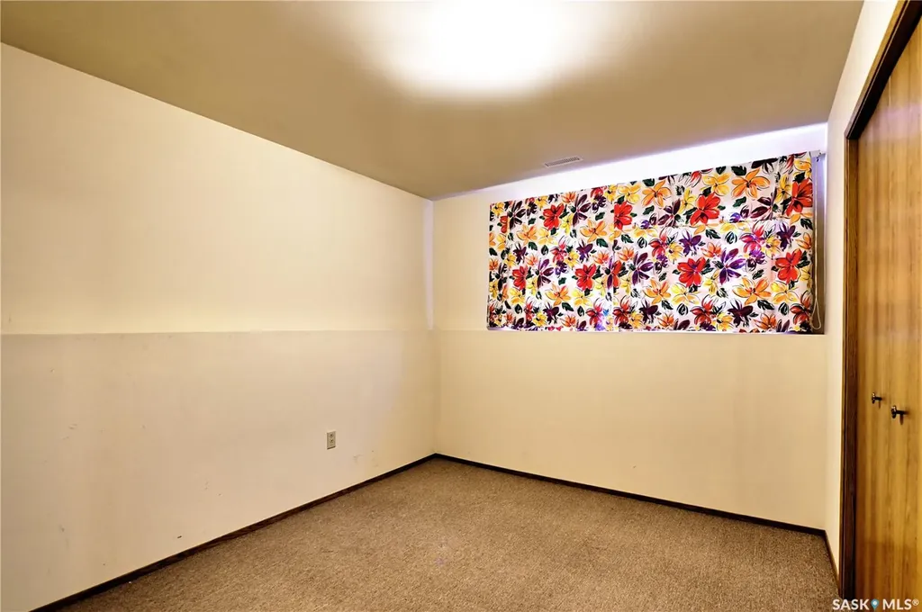 50 Robinson Crescent Saskatoon SK S7L 6N9