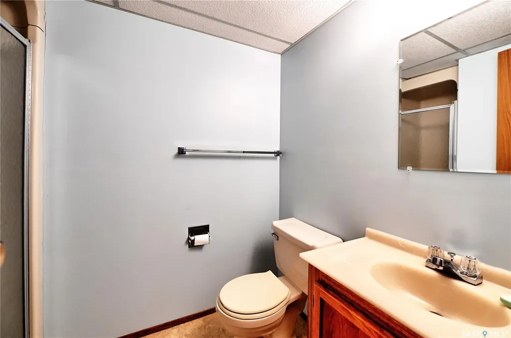 50 Robinson Crescent Saskatoon SK S7L 6N9