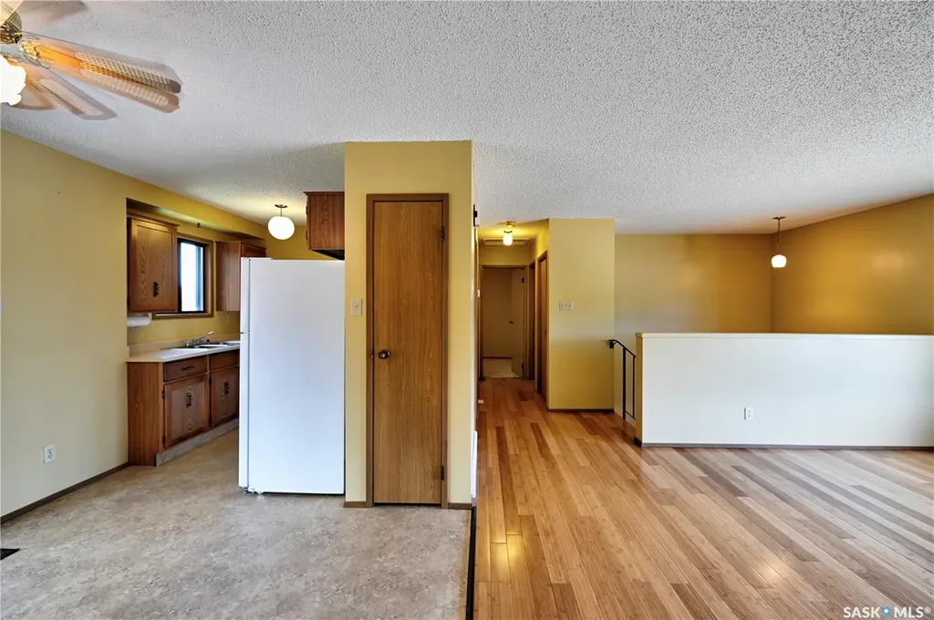 50 Robinson Crescent Saskatoon SK S7L 6N9