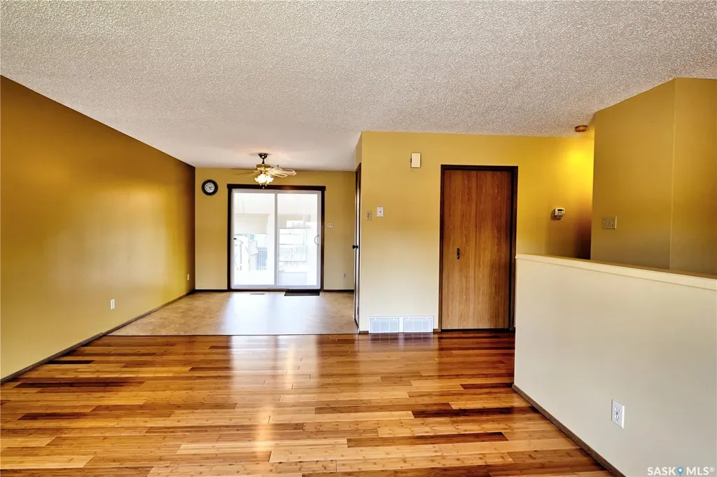 50 Robinson Crescent Saskatoon SK S7L 6N9