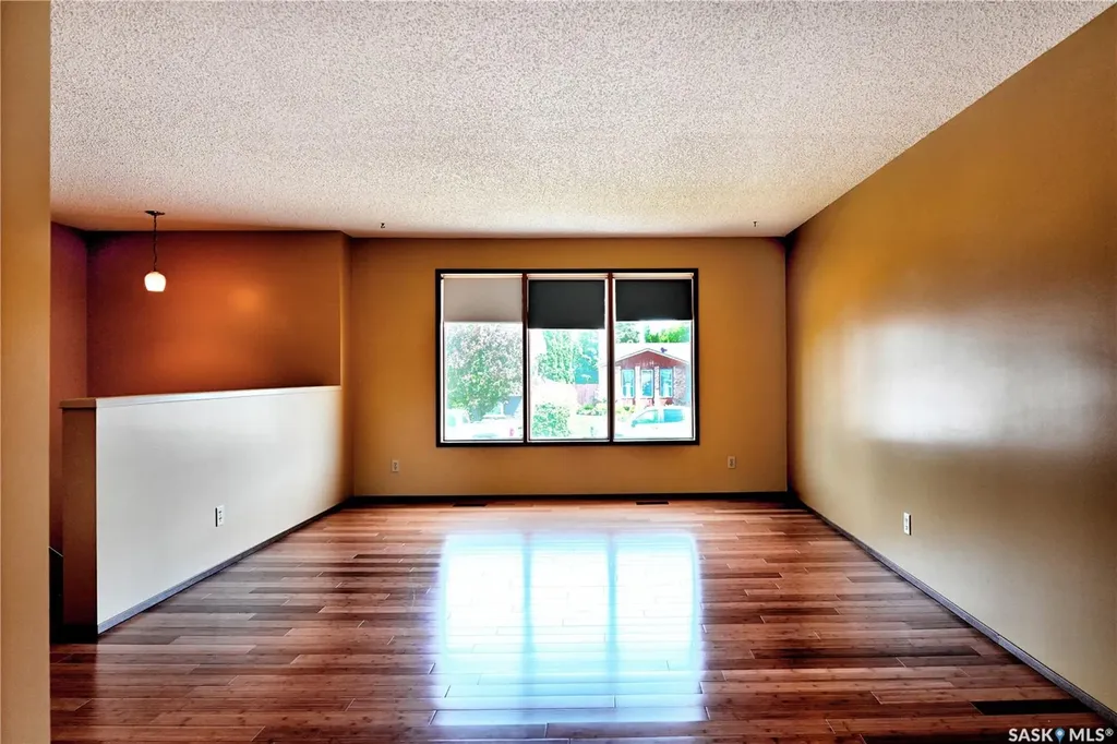 50 Robinson Crescent Saskatoon SK S7L 6N9