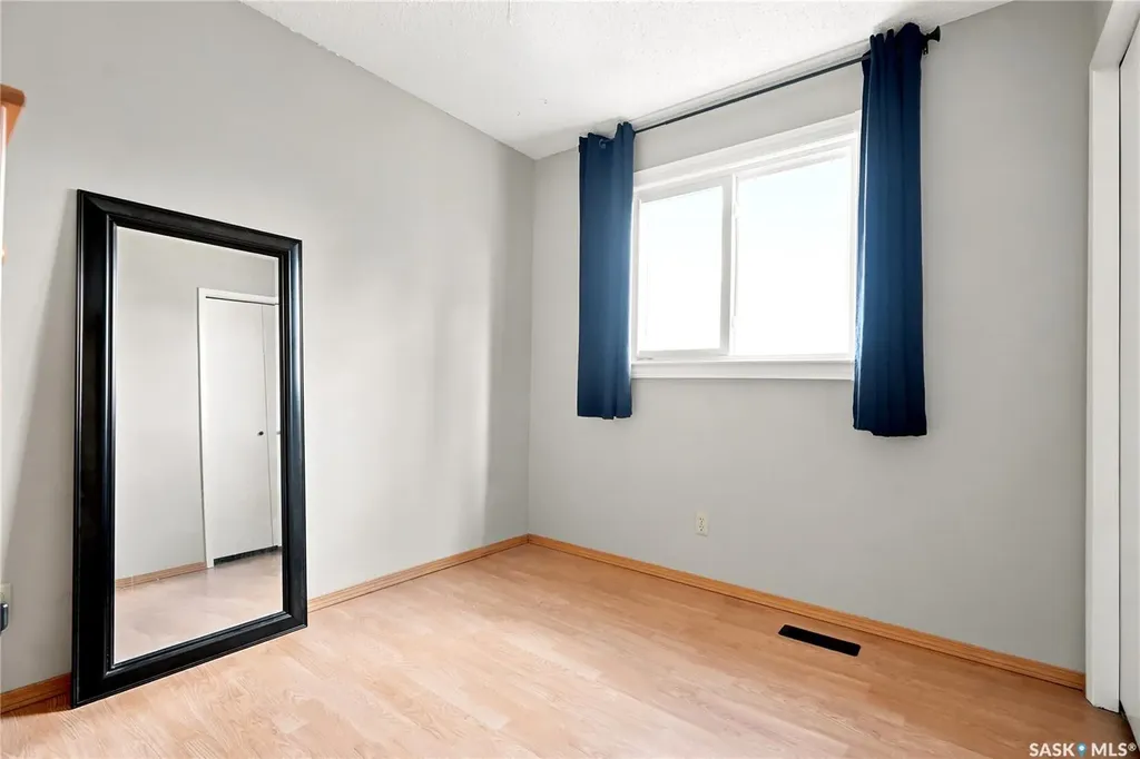 430 Manning Lane Saskatoon SK S7L 6J8