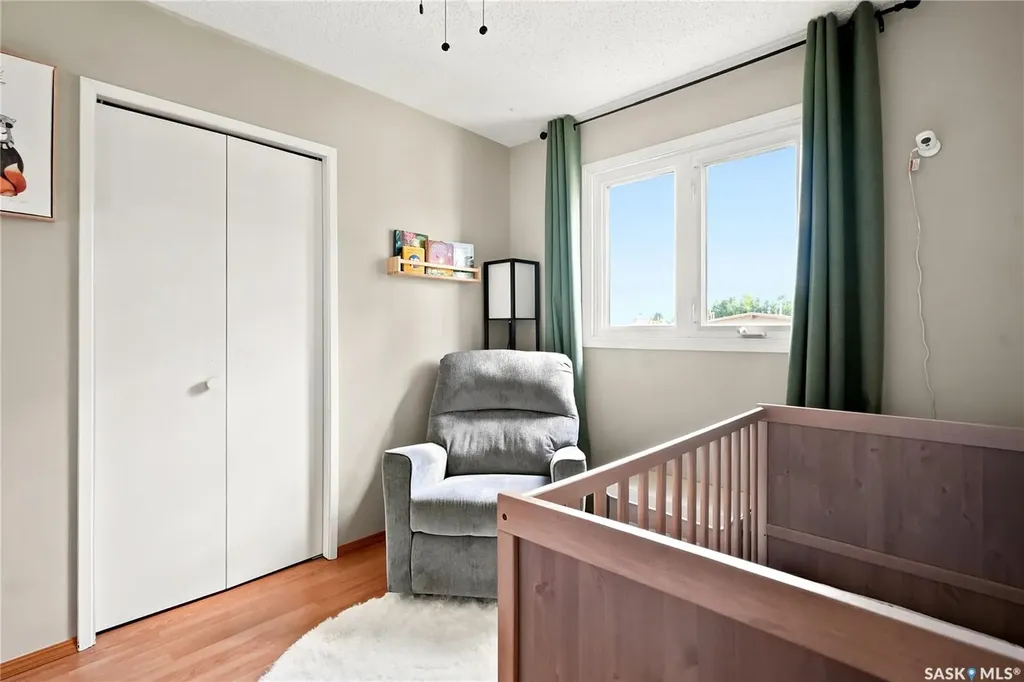 430 Manning Lane Saskatoon SK S7L 6J8