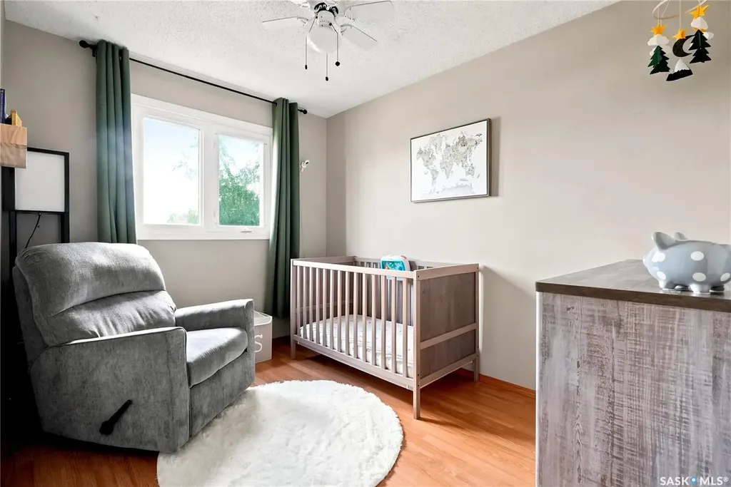 430 Manning Lane Saskatoon SK S7L 6J8