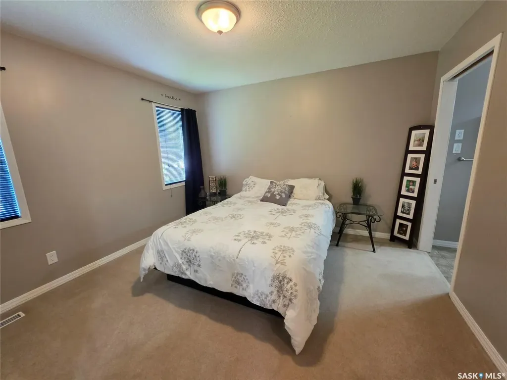 111 2nd Street E Meadow Lake SK S9X 1G4