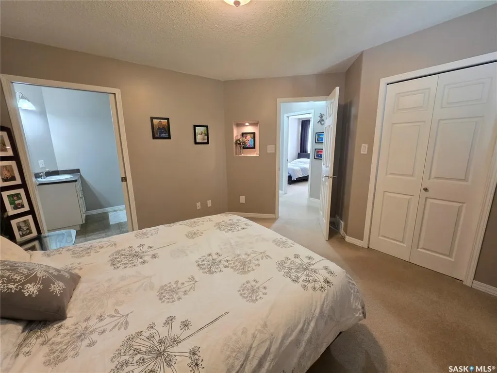 111 2nd Street E Meadow Lake SK S9X 1G4