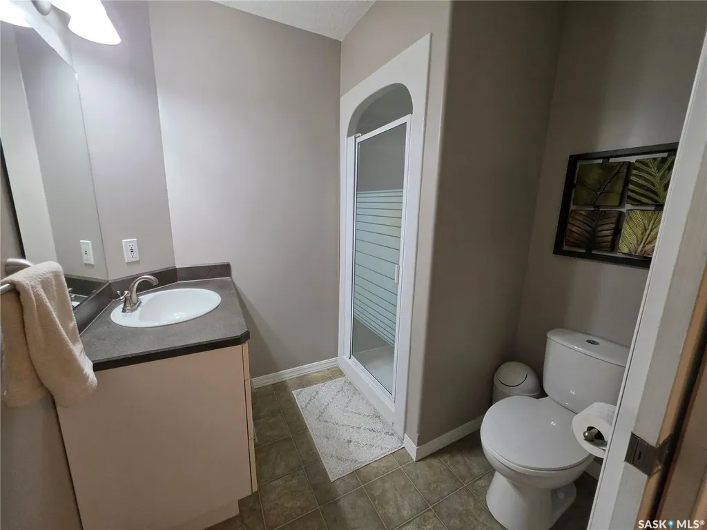 111 2nd Street E Meadow Lake SK S9X 1G4