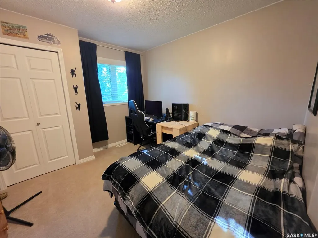 111 2nd Street E Meadow Lake SK S9X 1G4