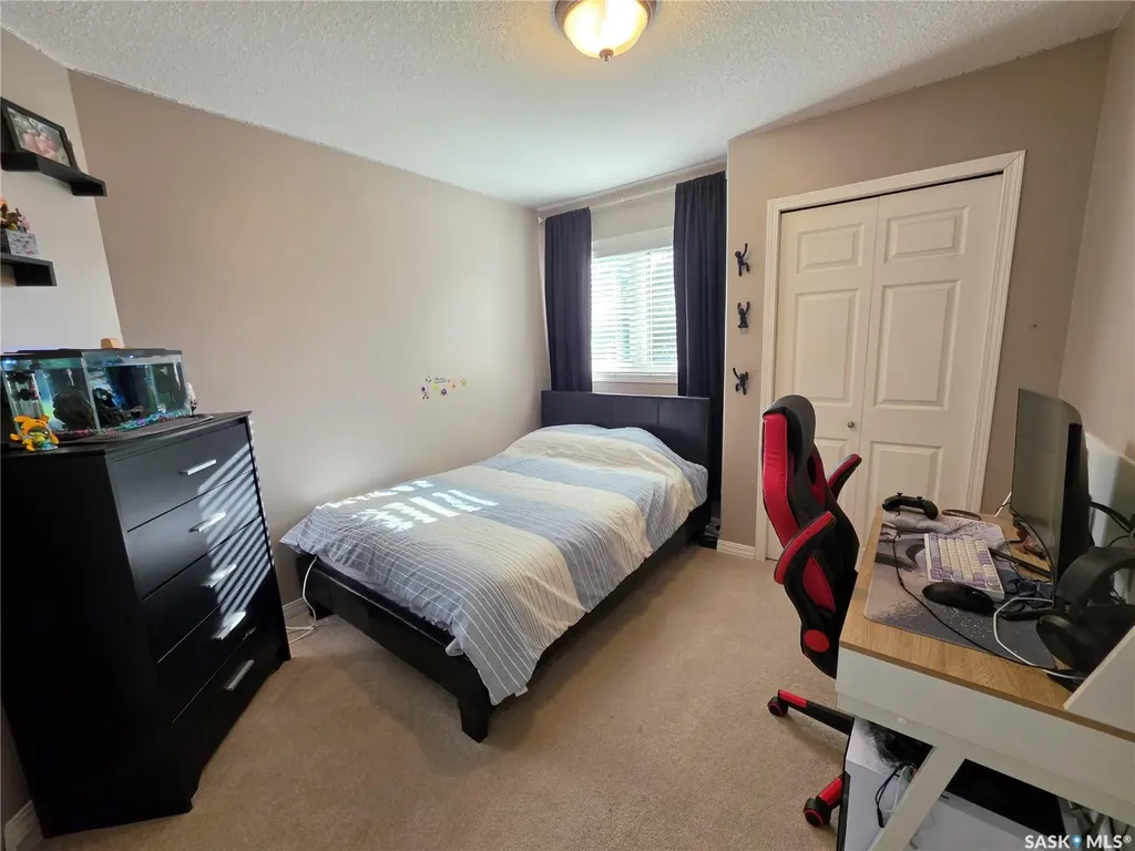 111 2nd Street E Meadow Lake SK S9X 1G4