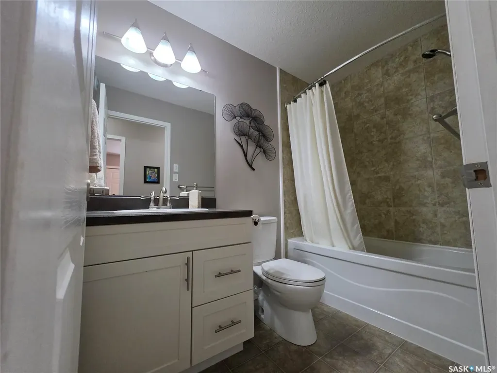 111 2nd Street E Meadow Lake SK S9X 1G4