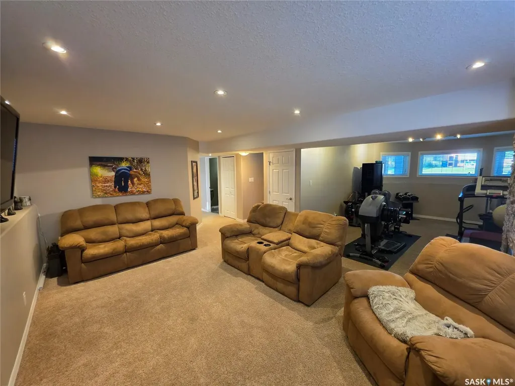 111 2nd Street E Meadow Lake SK S9X 1G4
