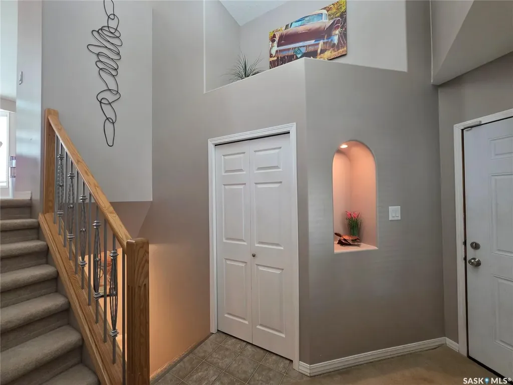 111 2nd Street E Meadow Lake SK S9X 1G4