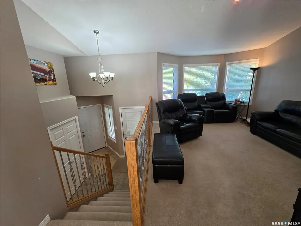 111 2nd Street E Meadow Lake SK S9X 1G4