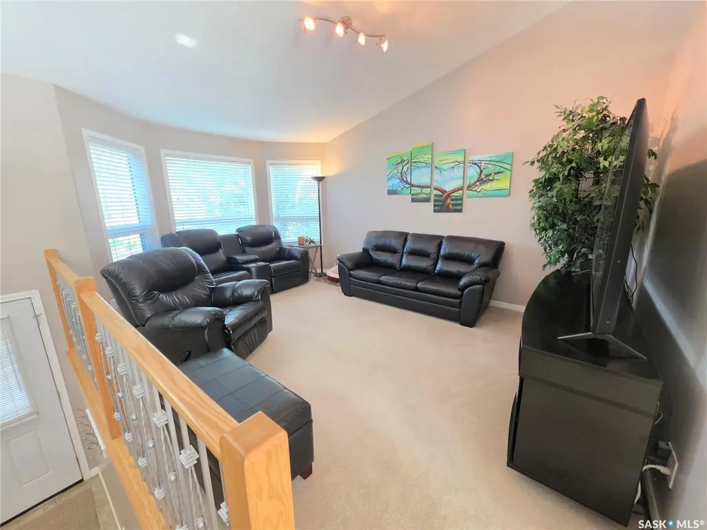 111 2nd Street E Meadow Lake SK S9X 1G4