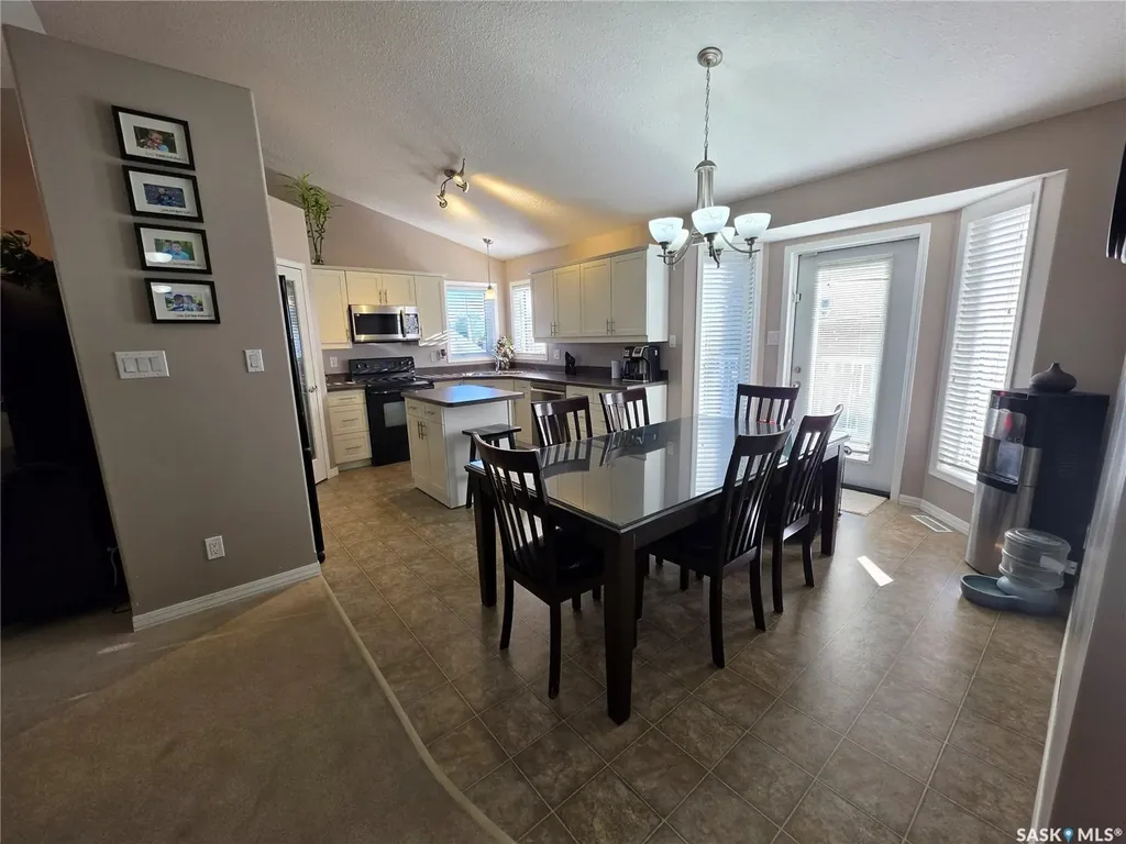 111 2nd Street E Meadow Lake SK S9X 1G4