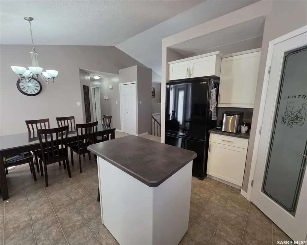 111 2nd Street E Meadow Lake SK S9X 1G4