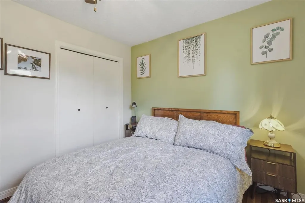 342 Wollaston Rise Saskatoon SK S7J 4G5