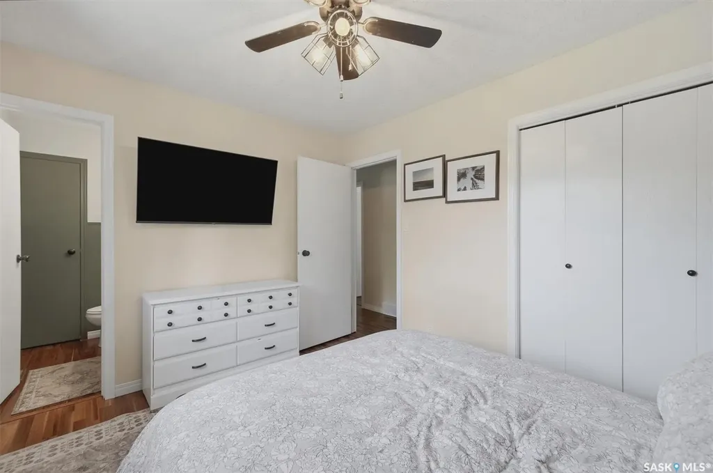 342 Wollaston Rise Saskatoon SK S7J 4G5