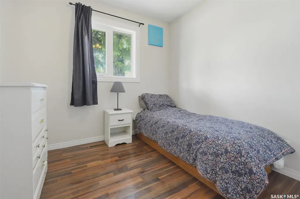 342 Wollaston Rise Saskatoon SK S7J 4G5