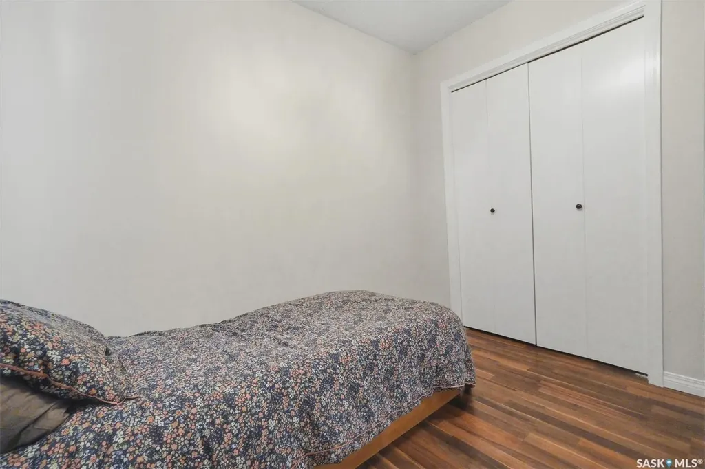 342 Wollaston Rise Saskatoon SK S7J 4G5