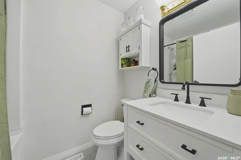 342 Wollaston Rise Saskatoon SK S7J 4G5