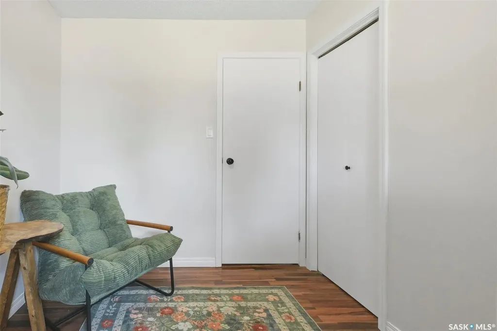342 Wollaston Rise Saskatoon SK S7J 4G5