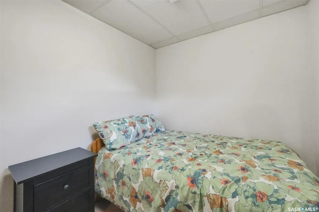 342 Wollaston Rise Saskatoon SK S7J 4G5