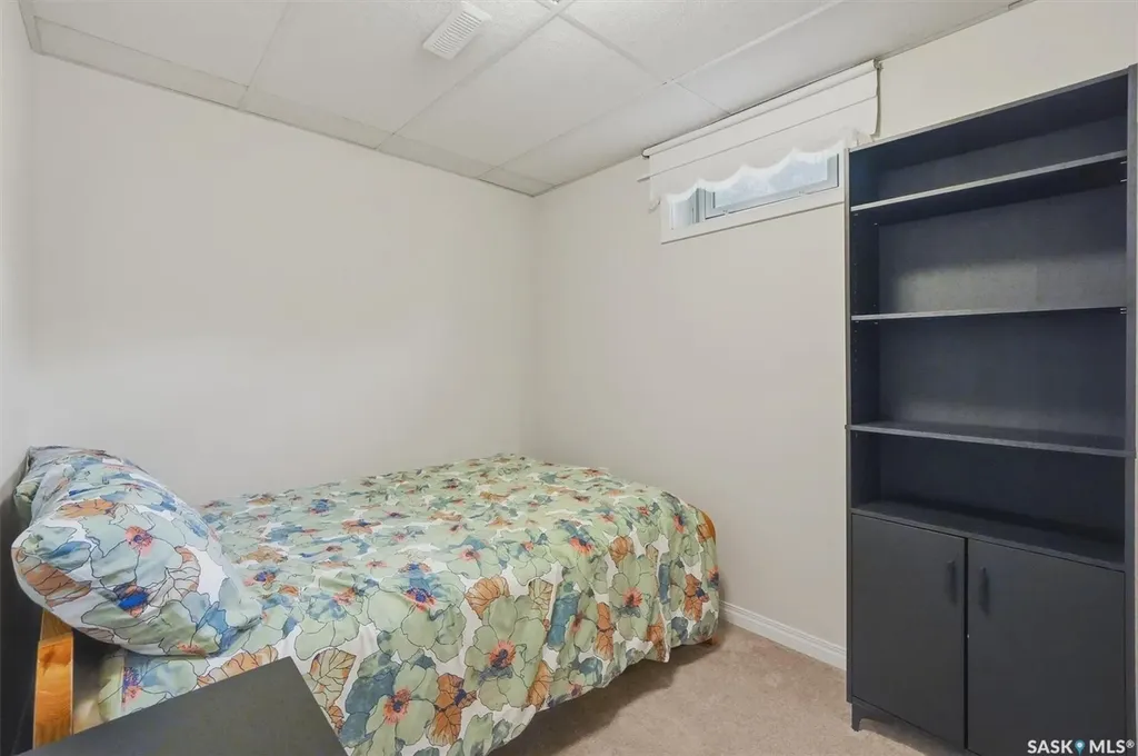 342 Wollaston Rise Saskatoon SK S7J 4G5