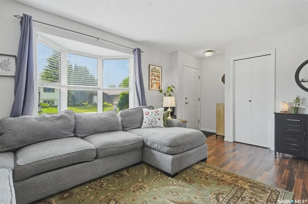 342 Wollaston Rise Saskatoon SK S7J 4G5