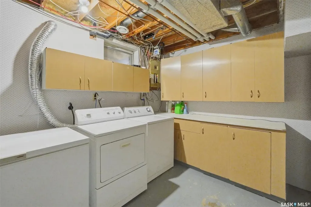 342 Wollaston Rise Saskatoon SK S7J 4G5