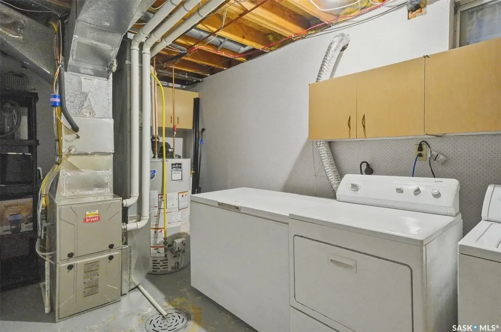 342 Wollaston Rise Saskatoon SK S7J 4G5