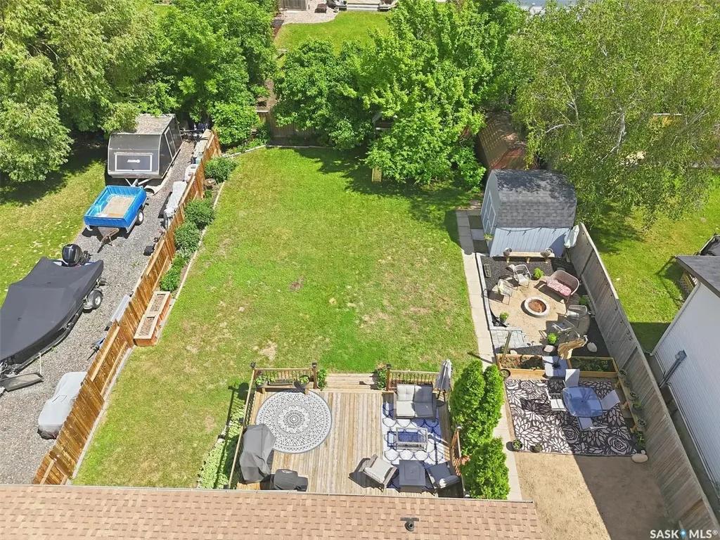342 Wollaston Rise Saskatoon SK S7J 4G5