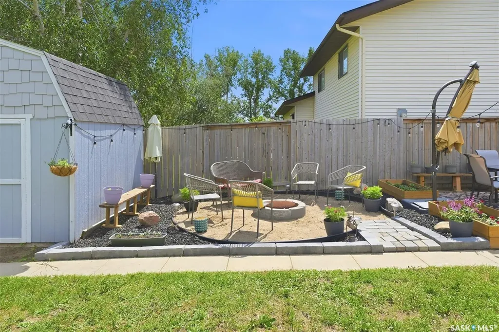 342 Wollaston Rise Saskatoon SK S7J 4G5